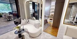 THE ARCADY AT BOON KENG (D12), Apartment #590987181